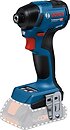 Фото Bosch GDR 18V-220 C Professional (06019L6000)