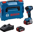 Фото Bosch GDR 18V-220 C Professional (06019L6003)