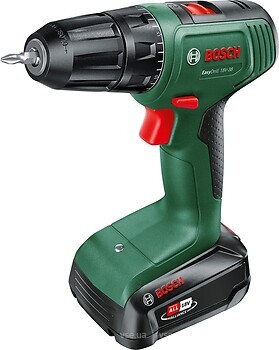 Фото Bosch Easy Drill 18V-38 (06039D8003)