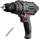Фото Graphite 58G793