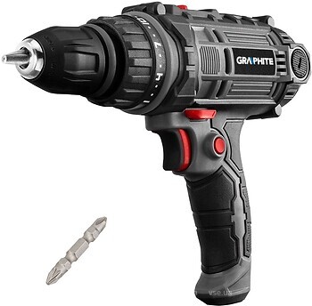 Фото Graphite 58G793
