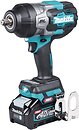 Фото Makita TW002GZ
