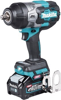 Фото Makita TW002GZ