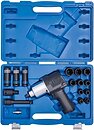 Фото King Tony 44106AMP01