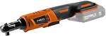 Фото Neo Tools 04-603