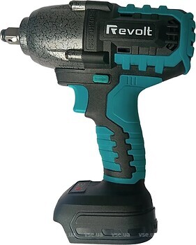 Фото Revolt Tools TW 20/800-2 M1 series (0440)