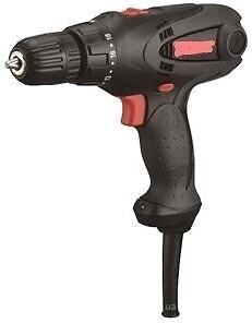 Фото Stark EDC-60 Profi