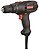 Фото Stark EDC-60 Profi