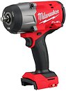 Фото Milwaukee M18 FHIW2F12-0 (4933498056)