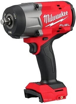 Фото Milwaukee M18 FHIW2F12-0 (4933498056)