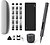 Фото Xiaomi Wowstick 1F Pro Upgrade Black (56 бит)
