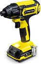 Фото Trotec PIDS 10-20V (4410000601)