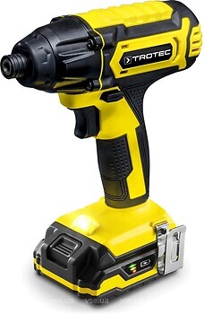 Фото Trotec PIDS 10-20V (4410000601)