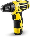 Фото Trotec PSCS 11-12V (4410000102)