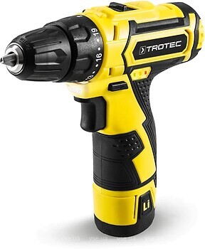 Фото Trotec PSCS 11-12V (4410000102)