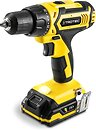 Фото Trotec PSCS 11-20V (4410000302)