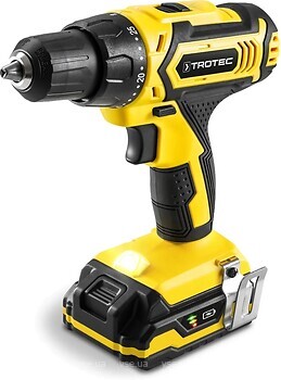 Фото Trotec PSCS 11-20V (4410000302)