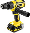 Фото Trotec PHDS 11-20V (4410000502)