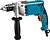 Фото Sturmax IDM21105P