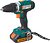 Фото Sturmax CDM3218LB
