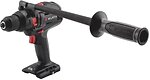 Фото Wurth ABS 18 Power Combi Master M-Cube (5701405000)