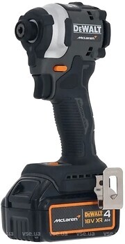 Фото DeWALT DCF85MM2T