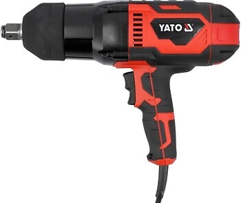 Фото YATO YT-82025