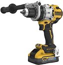 Фото DeWALT DCD1007H2T