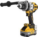 Фото DeWALT DCD1007WW1T