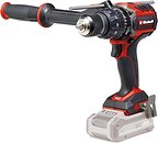Фото Einhell TP-CD 18/120 Li-i BL-Solo (4514310)