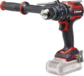 Фото Einhell TP-CD 18/120 Li-i BL-Solo (4514310)
