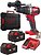 Фото Milwaukee M18 BLDD2-402X (4933464559)
