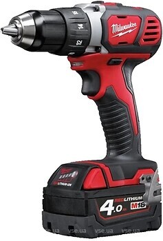 Фото Milwaukee M18 BDD-403C (4933448362)