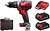 Фото Milwaukee M18 BDD-202X (4933446195)
