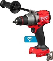 Фото Milwaukee M18 ONEDD3-0X (4933492799)