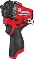 Фото Milwaukee M12 FCIWF12G3-0 (4933493454)
