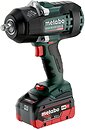 Фото Metabo SSW 18 LTX 1450 BL (602401810)