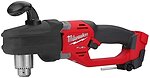 Фото Milwaukee M18 CRAD2-0X (4933471641)