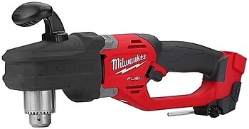 Фото Milwaukee M18 CRAD2-0X (4933471641)