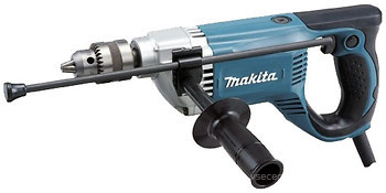 Фото Makita 6305