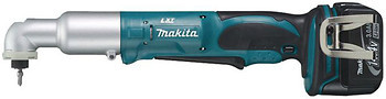 Фото Makita BTL060Z