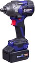 Фото Andrmax 333-120750LB
