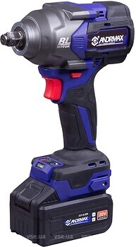 Фото Andrmax 333-120750LB