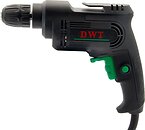 Фото DWT BMP06-10 C