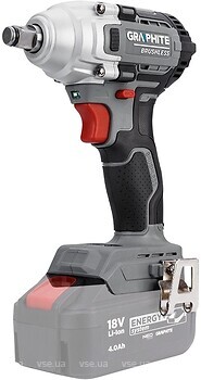 Фото Graphite 58G028-1