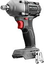 Фото Graphite 58G038