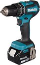 Фото Makita DHP485RTJ