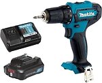 Фото Makita DF333D BEO3