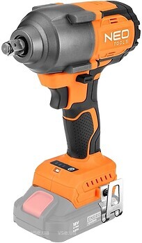 Фото Neo Tools 04-608