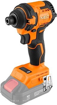 Фото Neo Tools 04-612
